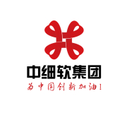 注冊商標轉讓流程是什么？